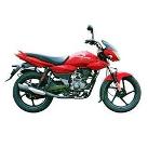 Bajaj XCD